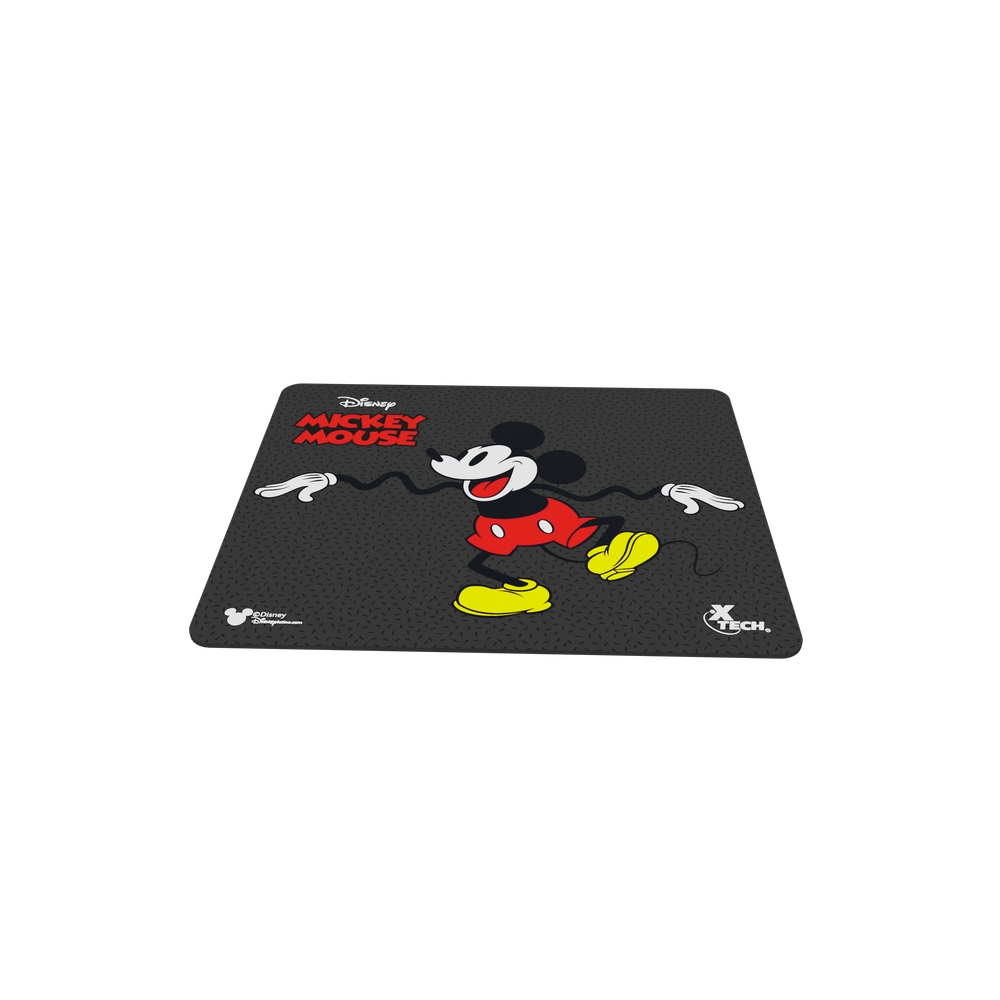 MOUSE PAD XTECH KIDS MICKEY MOUSE (XTA-D100MK)