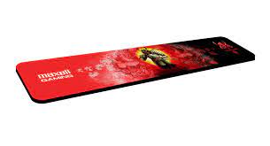 MOUSE PAD GAMING MAXELL CA-GPAD800 MEDIUM (348538)