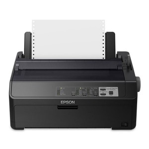 IMPRESORA (MA) EPSON FX-890II (C11CF37201)