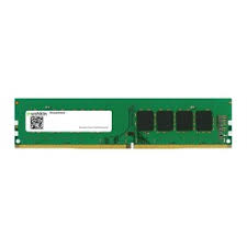 MEMORIA RAM KINGSTON DDR4 8GB/UDIMM/3600MHZ (KF436C16RB/8)