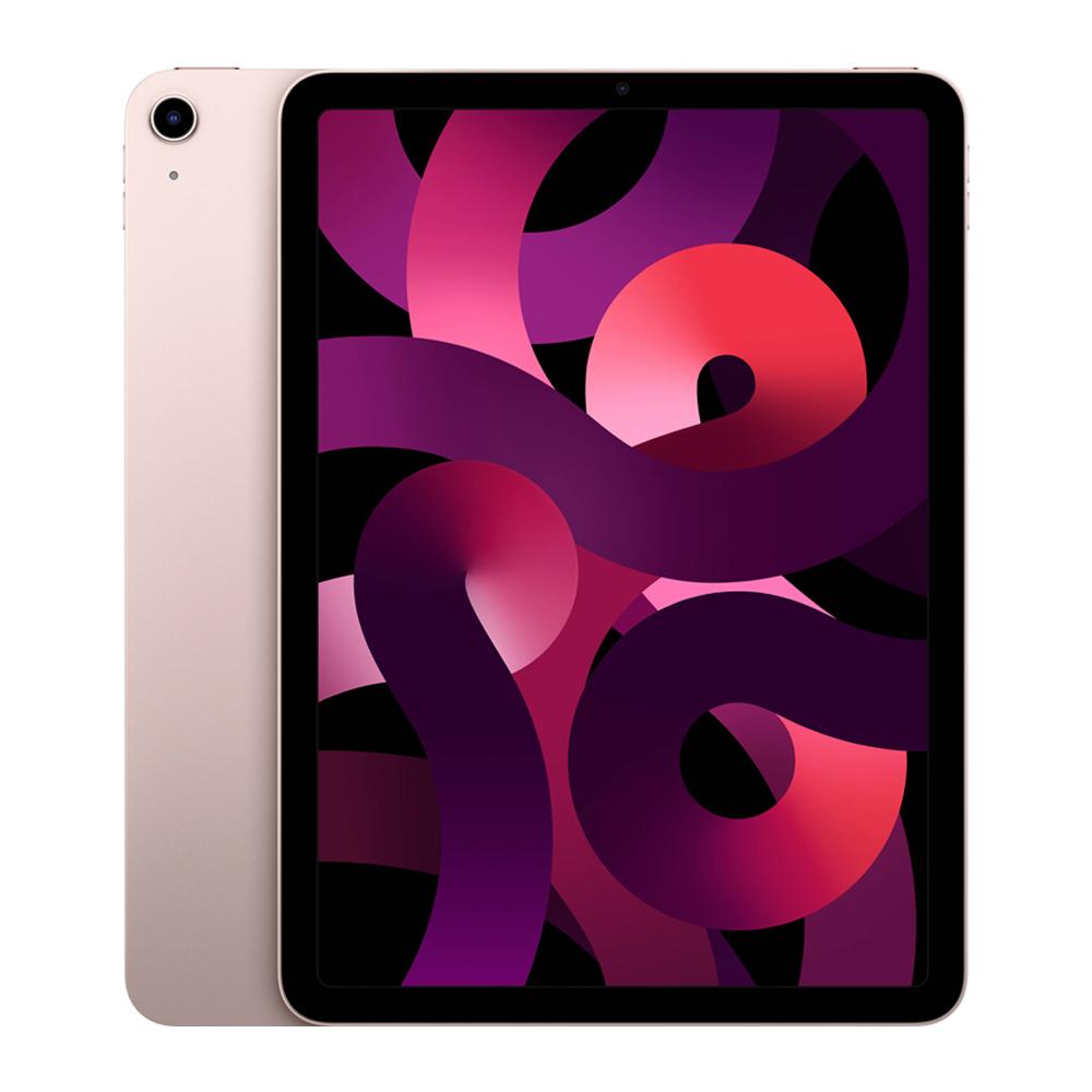 APPLE IPAD AIR 10.9" WI-FI 64GB PINK (MM9D3LL/A)