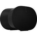 BOCINA SONOS ERA 300 WIRELESS/USB-C (E30G1US1BLK)