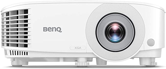 PROYECTOR BENQ XGA 4000 LÚMENES 1024X768 HDMI/VGA/USB (MX560)