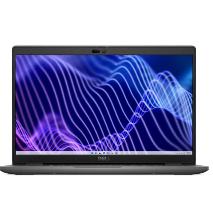 PORTÁTIL (NE) DELL LATITUDE 5540 CI5/3.40GHZ/8GB/512GB SSD/W10P/15.6"(210-BGBM)