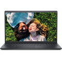 PORTÁTIL (HO) DELL INSPIRON 3520 CI7/3.5GHZ/8GB/512GB SSD/W11H/15.6" (9NN06)