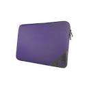 BULTO KLIPX 15.6" KX NOTEBOOK SLEEVE PURPLE (KNS-120PR)