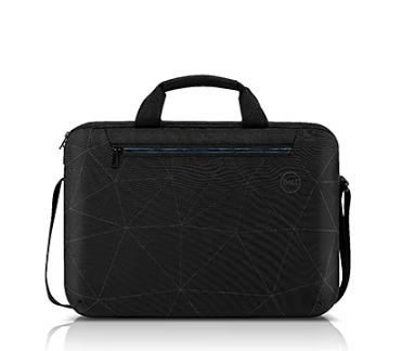 BULTO DELL 15" BRIEFCASE ESSENTIAL BLACK (ES1520C)