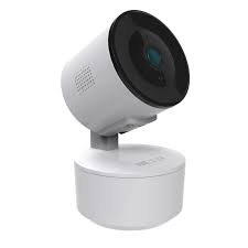 CAMARA DE SEGURIDAD NEXXT NHC-P710 INDOOR HOME SMART/HD/WIFI (NHC-P710)