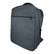 BULTO XTECH 15.6" BACKPACK LIVERPOOL DARK GRAY (AN100XTK38)(XTB-221)