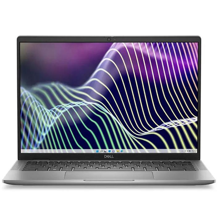 PORTÁTIL (NE) DELL LATITUDE 7440 CI5/3.5GHZ/16GB/256GB SSD/W11P/14.0" (210-BGGV)