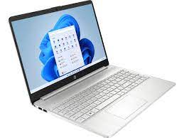 PORTÁTIL (HO) HP 15-EF2526LA AMD RYZEN 7/1.8GHZ/12GB/512GB SSD/W11/15.6" (7C073LA)