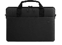 BULTO DELL 11"- 14" BRIEFCASE ECOLOOP PRO SLEEVE BLACK (CV5423)
