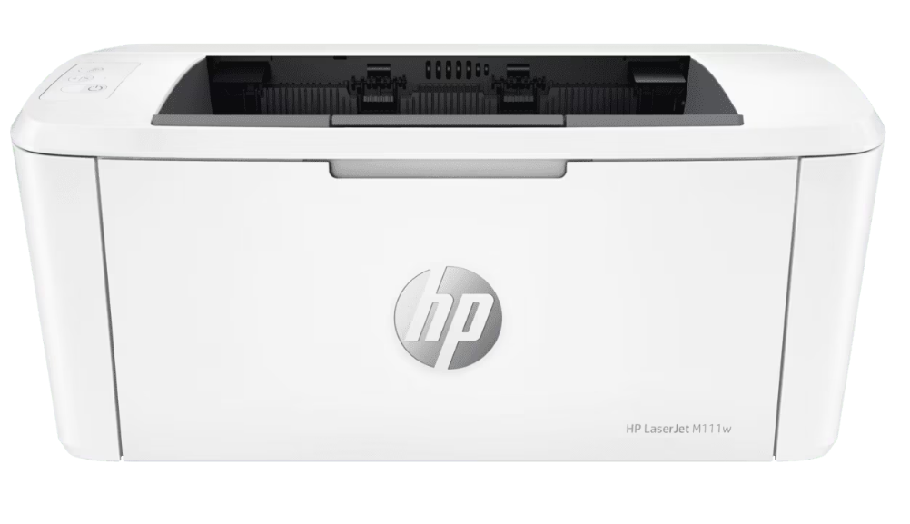 IMPRESORA (LA) HP LASERJET M111W WIRELESS/MONOCROMATICA (7MD68A)