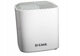 ROUTER D-LINK MESH AX1500 2-PORT/1 NODO/WI-FI 6 (1-PACK) (M15/LNA)