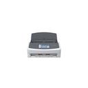 SCANNER RICOH SCANSNAP IX1600 DUPLEX/USB/WIRELESS/PC/MAC (CG01000-308401)