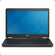 PORTÁTIL (NE) DELL LATITUDE 7450 CI7 ULTRA/4.8GHZ MAX TURBO/16GB/256GB SSD/W11P/14.0" (210-BLPR)