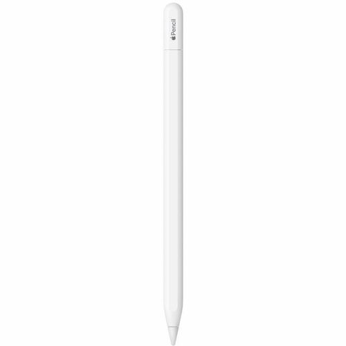 PENCIL APPLE PRO PARA IPAD AIR/PRO WHITE (MX2D3AM/A)