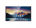 PANTALLA INTERACTIVE HUAWEI IDEAHUB B3 65" 4K/LED/USB/HDMI/USB-C (B3IHB3-65SA)