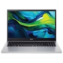 PORTATIL (HO) ACER ASPIRE GO 15 CI3/3.8GHZ/8GB/128GB/W10/15.6" (AG15-31P-3947)