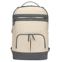 BULTO TARGUS 15" BACKPACK NEWPORT CREAM (TBB59906GL-70)