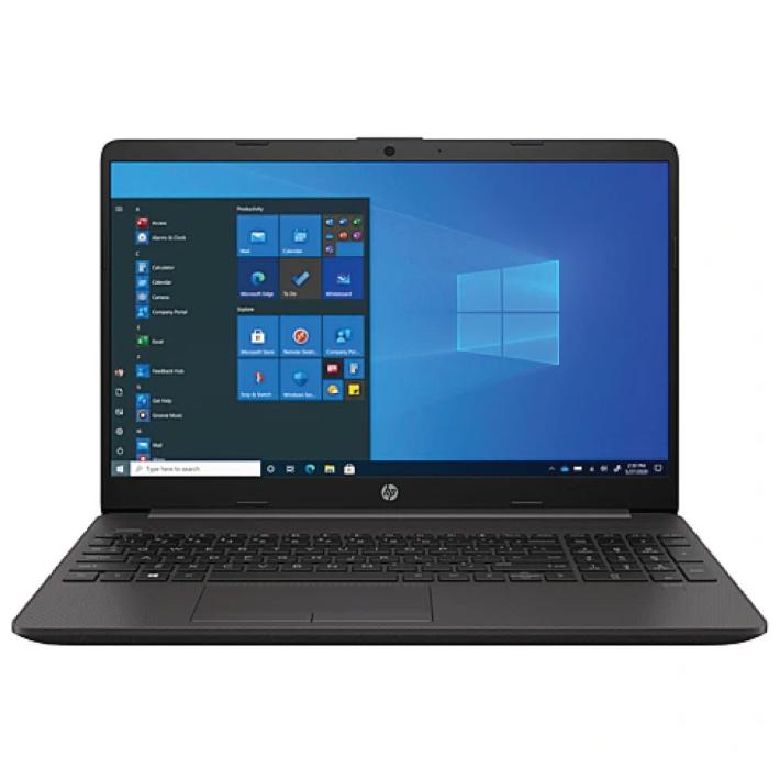 PORTÁTIL (HO) HP 250 G9 CI3/1.2GHZ/16GB/512GB SSD/W11/15.6" (HP-250-G9-I3)