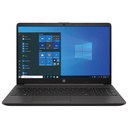 PORTÁTIL (HO) HP 250 G9 CI3/1.2GHZ/16GB/512GB SSD/W11/15.6" (HP-250-G9-I3)