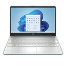 PORTÁTIL (HO) HP CI5/3.30GHZ/8GB/512GB SSD/W11H/15.6" SILVER (HP-A3SP1UA)