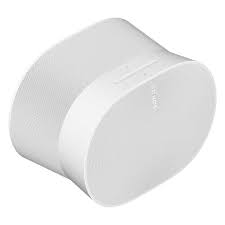 BOCINA SONOS ERA 300 W WIRELESS/USB-C/WHITE