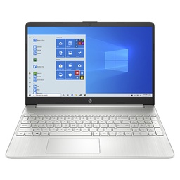 [HP934] PORTATIL (HO) HP 15-DY2172WM CI7/1.3GHZ/8GB/512GB SSD/W11/15.6"