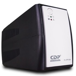 [UPS170] UPS CDP 500VA/120V (UPR508)