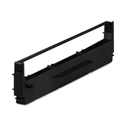 [CIN62] CINTA EPSON PARA FX-890 BLACK (SO15329)