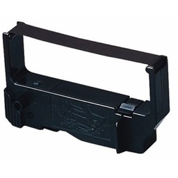 [CIN68] CINTA UNITYPE PARA STAR SP-200/SP-500 PURPLE (SP200)