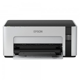 [IMP978] IMPRESORA (IN) EPSON M1120 ECOTANK USB/WIFI MONOCROMÁTICA (C11CG96301)