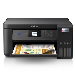 [IMP1075] IMPRESORA (MU) EPSON L4260 ECONTANK P/S/C/USB/WIRELESS (C11CJ63301)