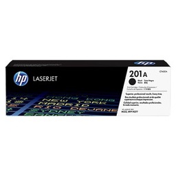 [TON535] TONER HP (#201A) PARA LASERJET PRO MFP M277/M274/M252 BLACK (CF400A)