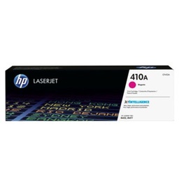 [TON561] TONER HP (#410A) PARA LASERJET PRO M377/M452/MFP MM477 MAGENTA (CF413A)