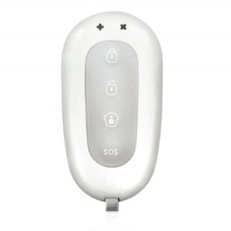 [CON213] CONTROL SMANOS REMOTE (RE2300)