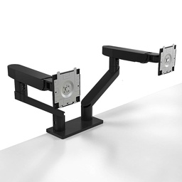 [BAS242] BASE DELL DUAL PARA MONITOR ARM MDA20 (4482-BBDL)