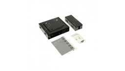 [BAS241] BASE DELL VESA MOUNT CON ADAPTOR BOX PARA MICRO CHASSIS (452-BDER)