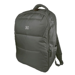 [BUL991] BULTO KLIPX 15.6" BACKPACK MONACO GRAY (KNB-426GR)