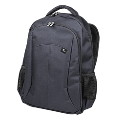 [BUL712] BULTO XTECH 15.6" BACKPACK BLUE (XTB-210BL)