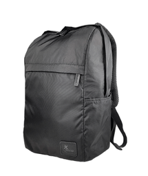 [BUL998] BULTO XTECH 15.6" BACKPACK NOTEBOOK LEIDEN BLACK (XTB-209)