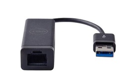 [ADA1361] ADAPTADOR DELL KIT USB 3.0 A ETHERNET (443-BBBD)