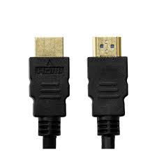 [CAB1416] CABLE ARGOM 100FT HDMI FEMALE TO HDMI  FEMALE BLACK (ARG-CB-1881)