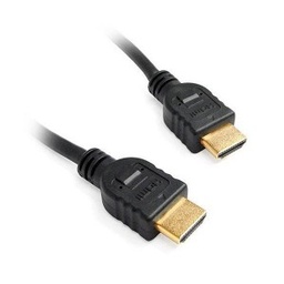 [CAB347] CABLE NETSYS 6FT HDMI MALE TO HDMI MALE (NET-232261)