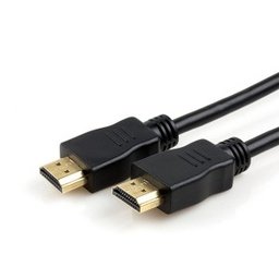 [CAB795] CABLE XTECH 15FT HDMI MALE TO HDMI MALE (XTC-338)