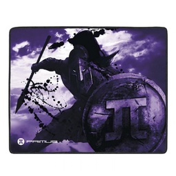 [MOU977] MOUSE PAD GAMING PRIMUS ARENA  LARGE (PMP-11L)