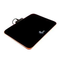 [MOU983] MOUSE PAD GAMING XTECH XTA-200 MANTRA (AC001XTK09)