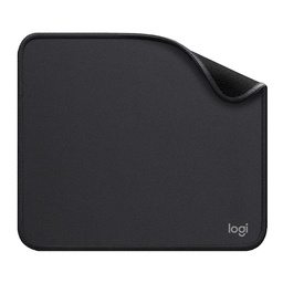 [MOU1010] MOUSE PAD LOGITECH STUDIO SERIE (956-000035)