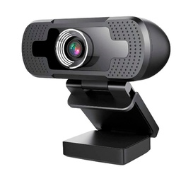 [CAM972] CÁMARA WEB BIONTECH CM922 5P/USB/HD MIC1280x720P(NET-CM922LTHD)